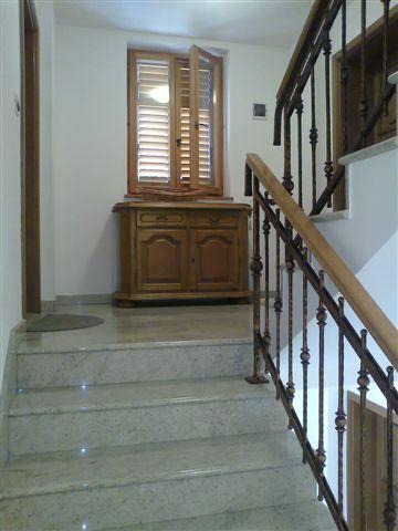 Apartments Edo Novigrad  Bagian luar foto